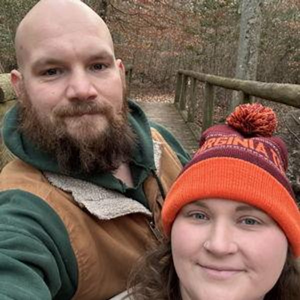 Our newlywed fund