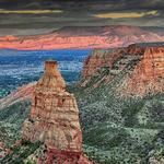 Colorado National Monument