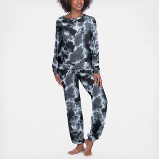 Star Seeker Lounge Set