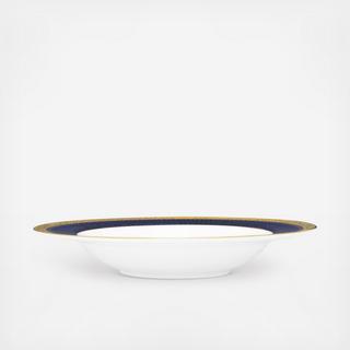 Odessa Soup Bowl