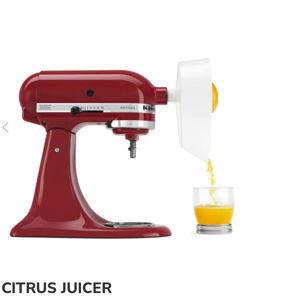 Citrus Juicer | KitchenAid US