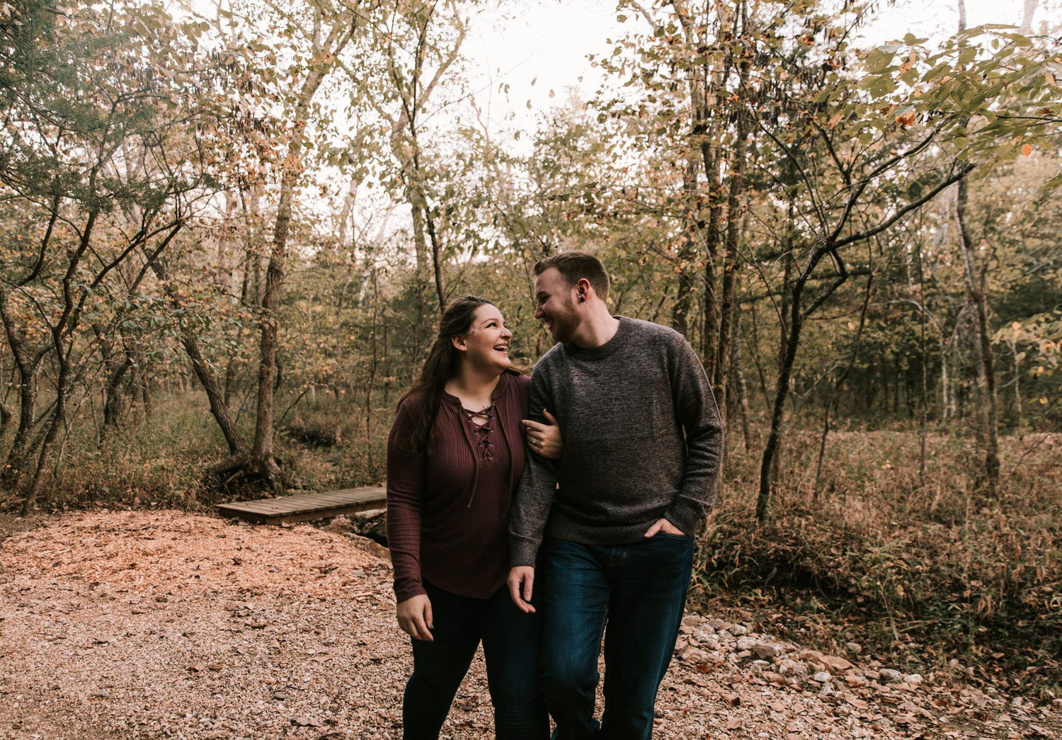 The Wedding Website of Brita Cardenas and Quinn Rhyne