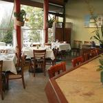Zookers Restaurant