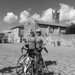 Gippo Bike