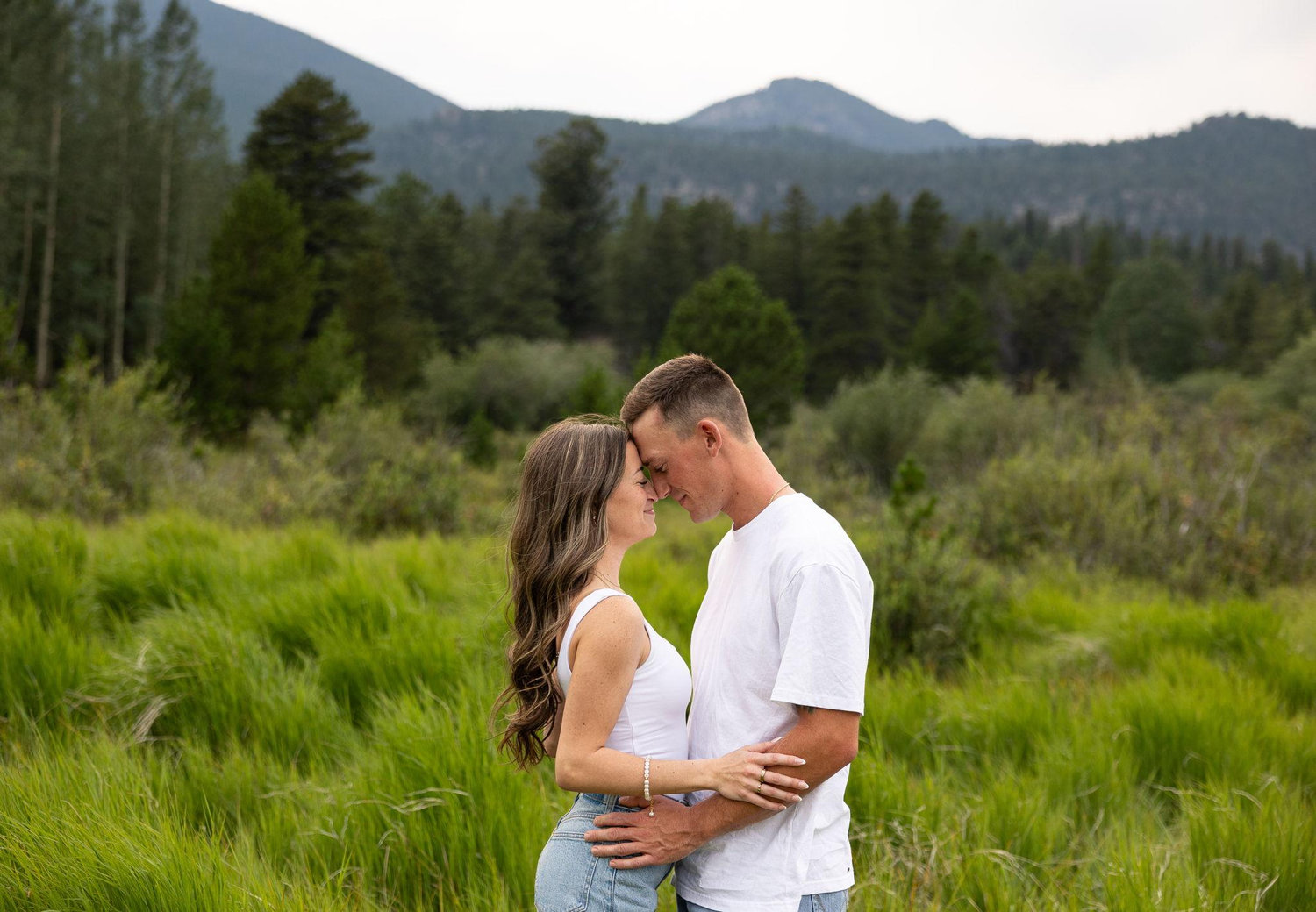 The Wedding Website of Logan Carelli and Aislynn Fisher