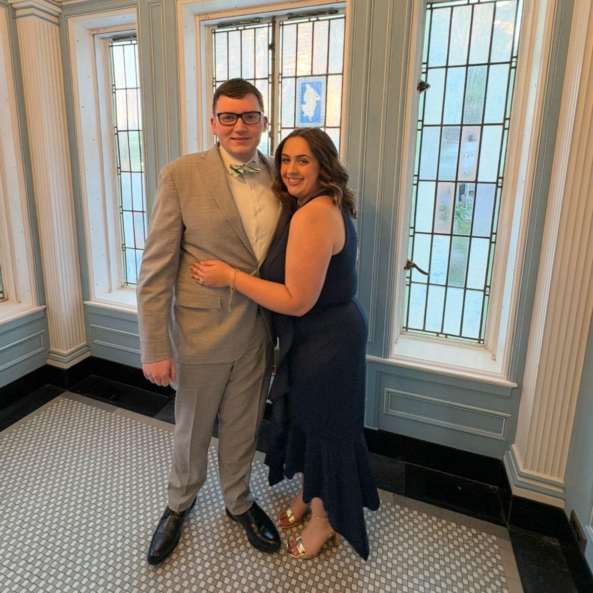last law school formal (2026)