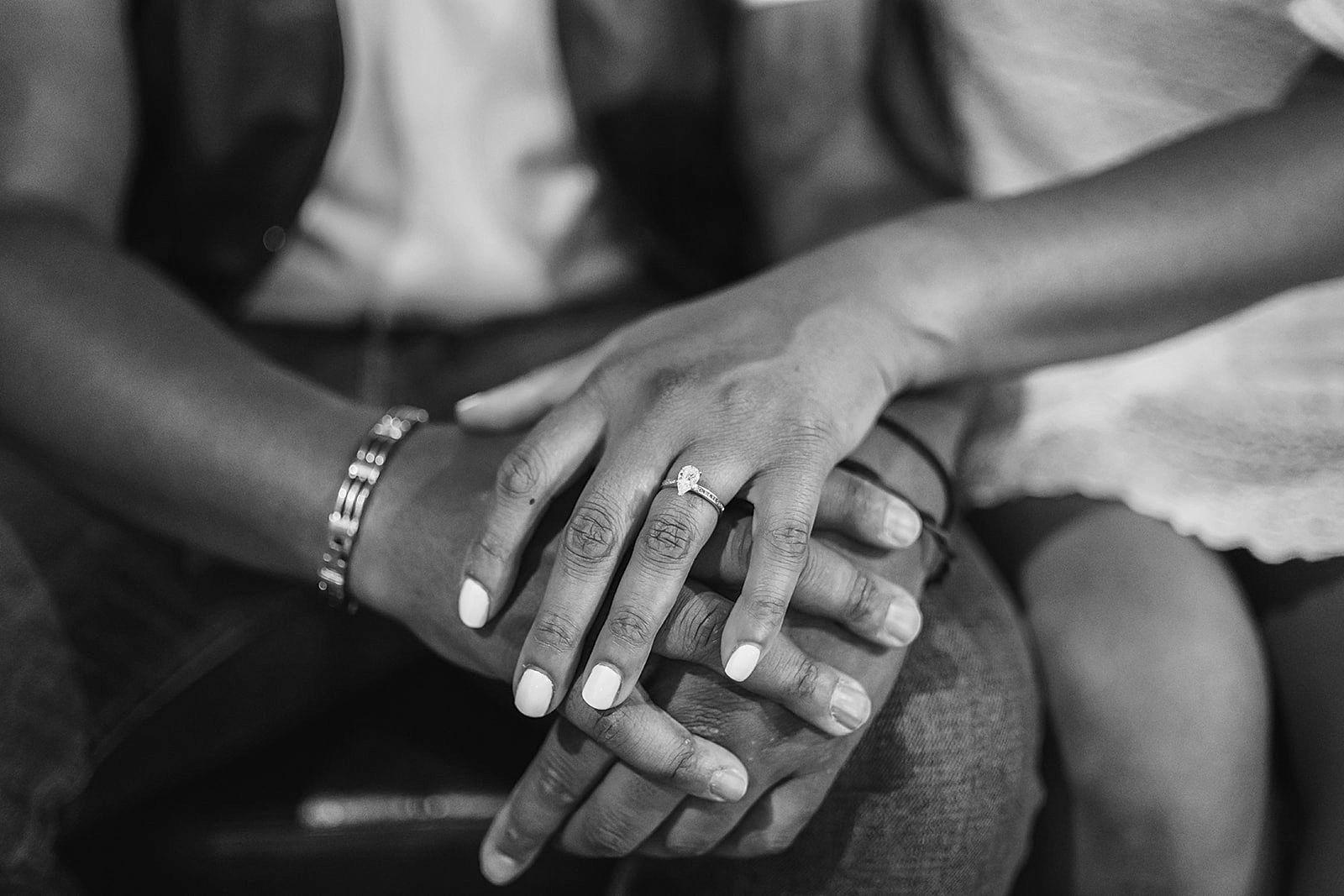 The Wedding Website of Terri Scott and Alex McKay