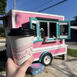 Southbound Coffee