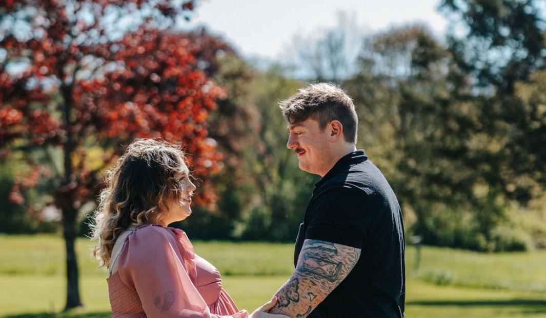 The Wedding Website of Alyssa Karpenko and Alex Bacon