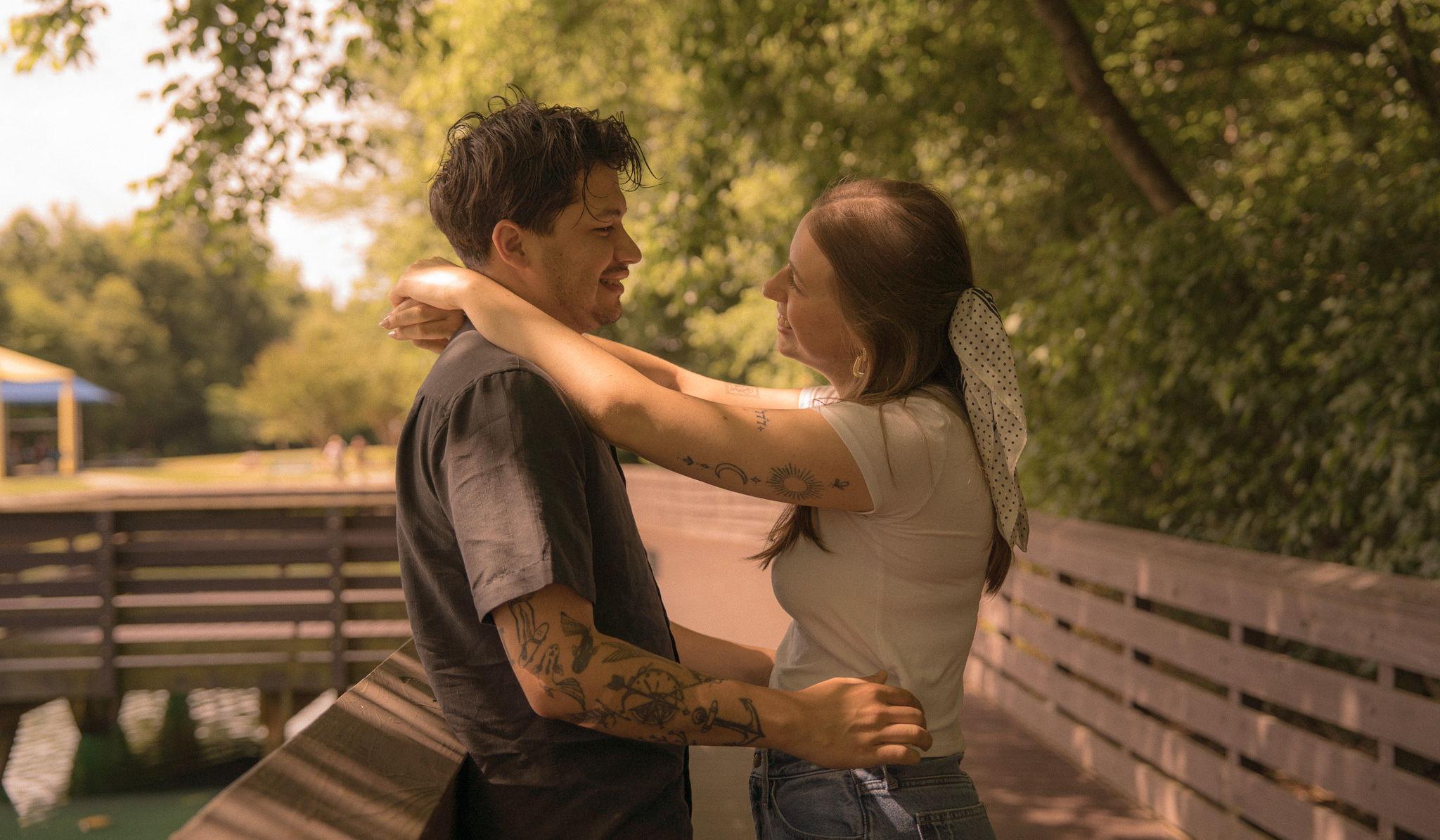 Hero Slideshow Image 1