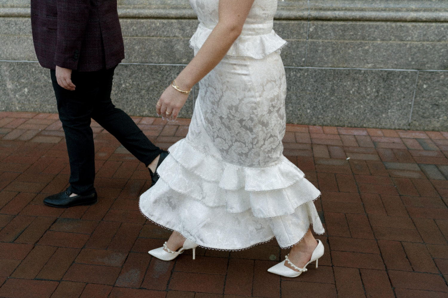 The Wedding Website of Abigail Guenther and Nicholas Pelosi