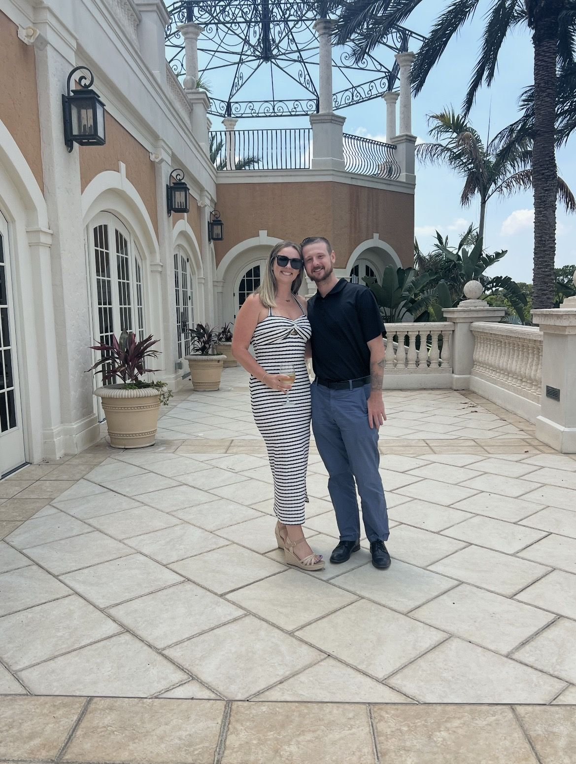 The Wedding Website of Erin Ryan and Bryan Bagdziunas