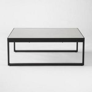 Henning Square Patio Coffee Table - Project 62™