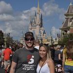 Walt Disney World® Resort