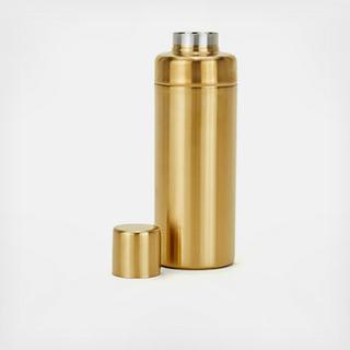 Simple Cocktail Shaker