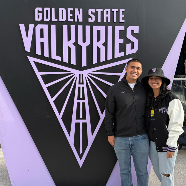 Valkyrie Season Ticket Renewal