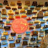Memory Den | Vintage Mall
