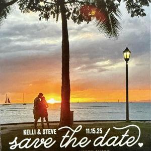 Custom Frames & Wedding Photo Prints