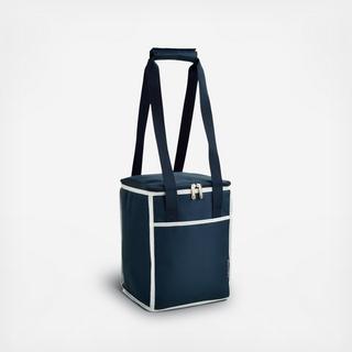 24 Can Collapsible Cooler