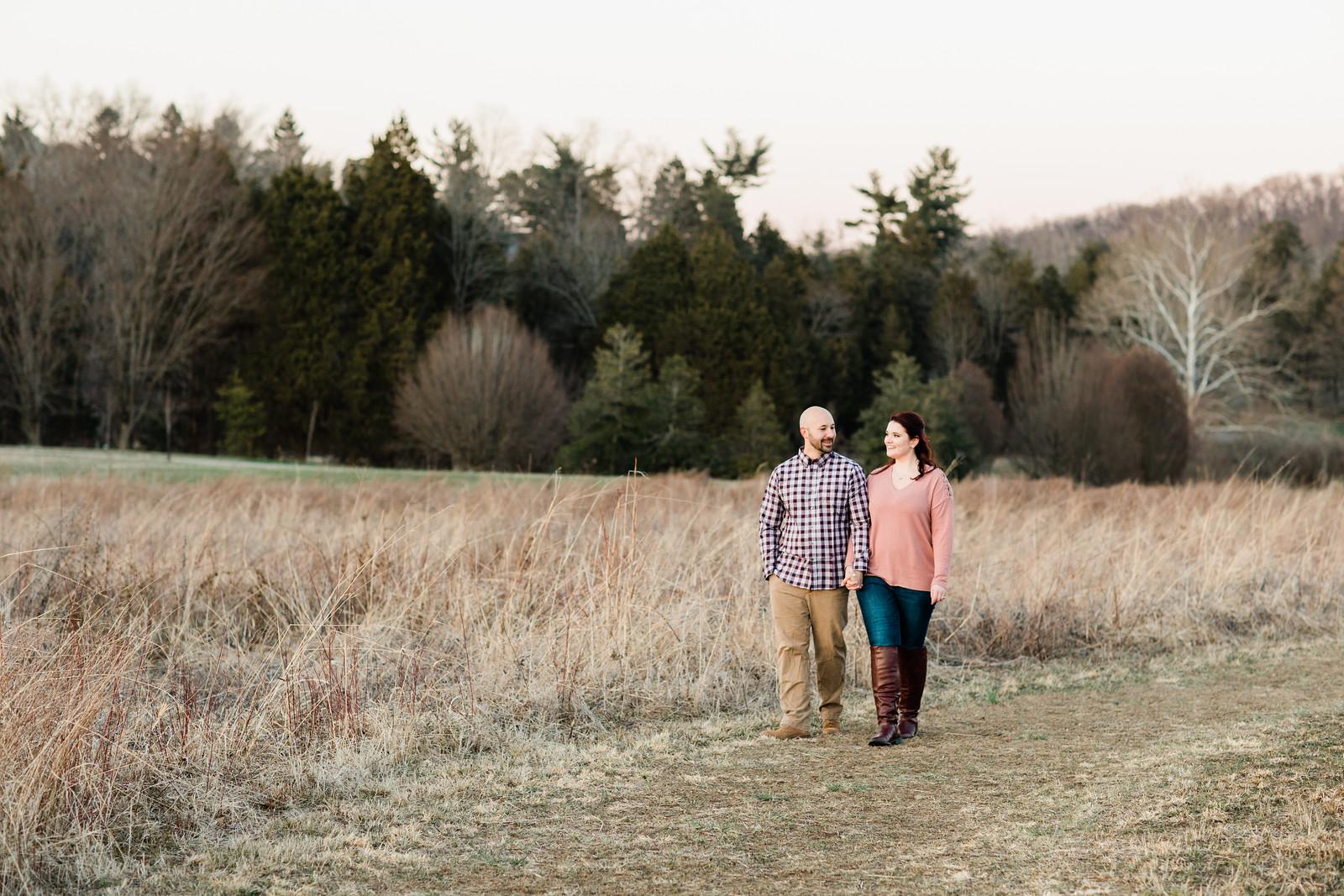 The Wedding Website of Katie Easton and Corey Gagnon