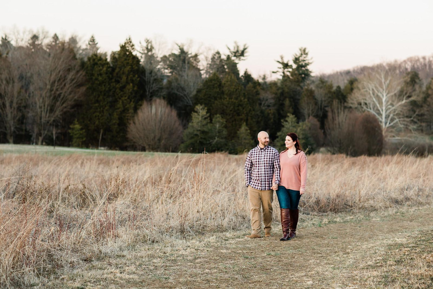The Wedding Website of Katie Easton and Corey Gagnon