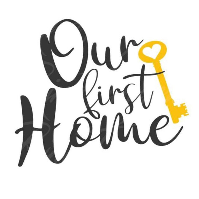 House Fund!