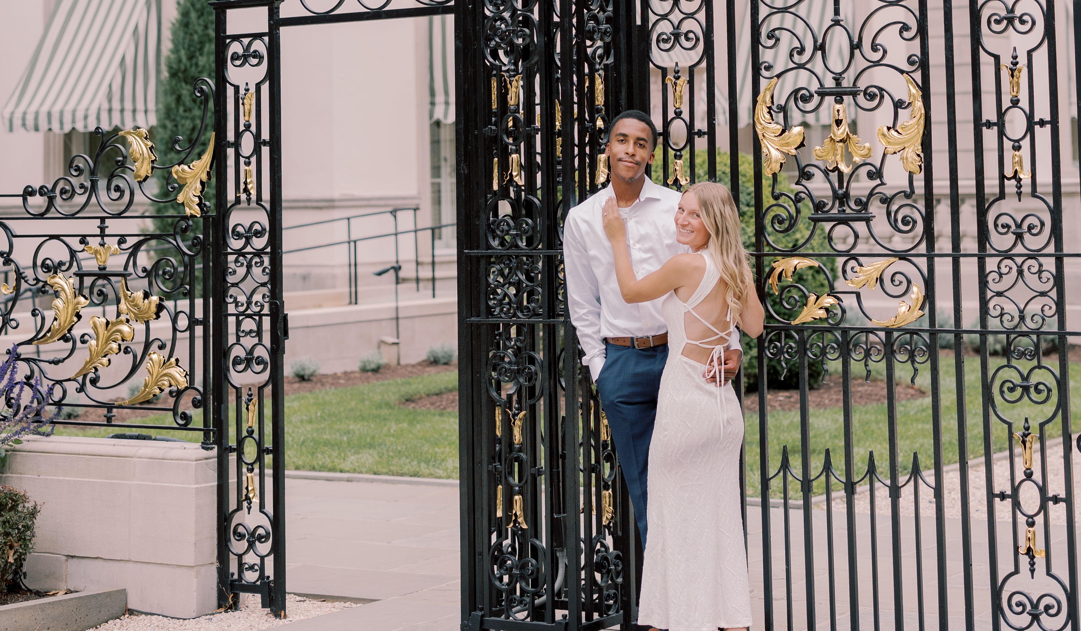 Hero Slideshow Image 1