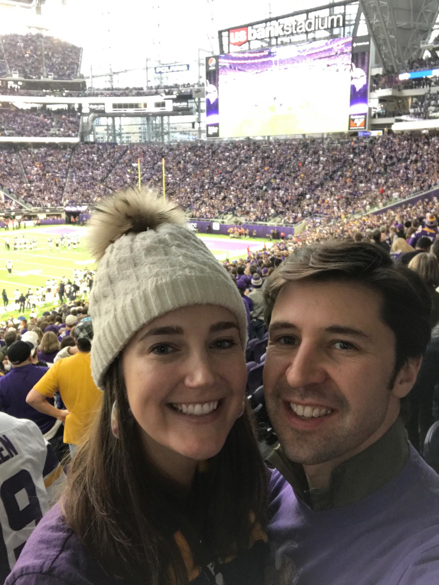 Skol!!