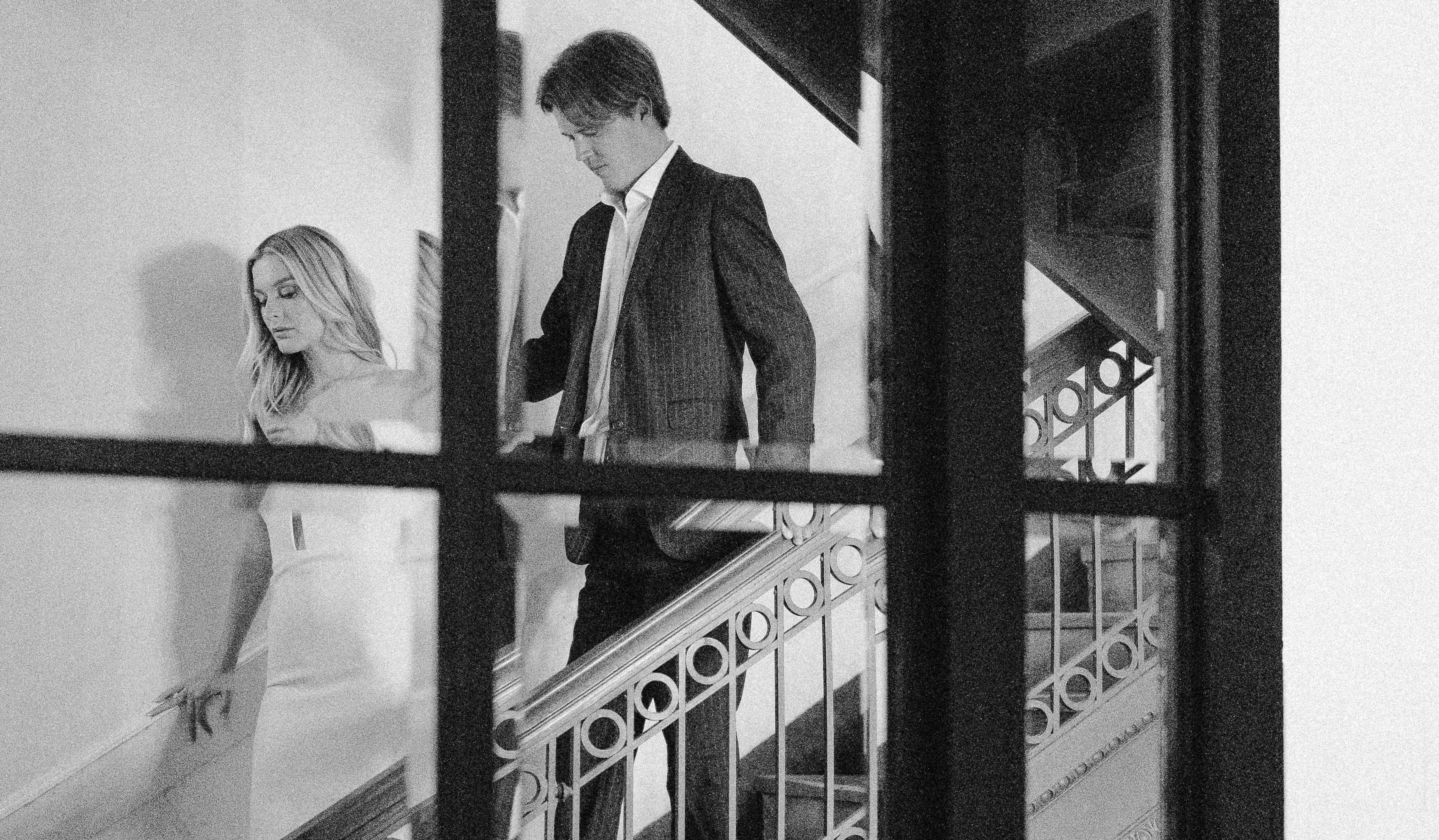 Hero Slideshow Image 1