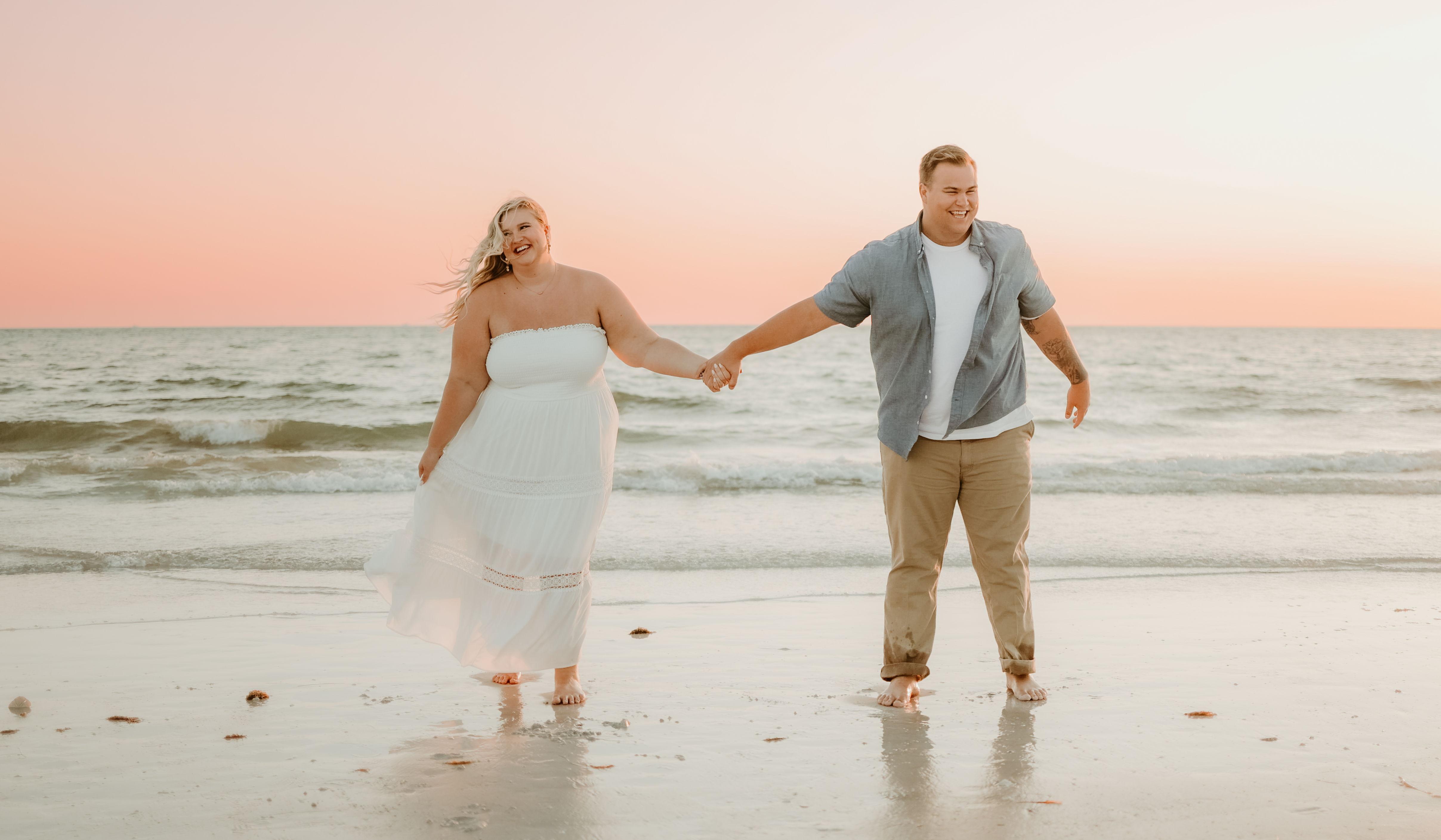 Hero Slideshow Image 5