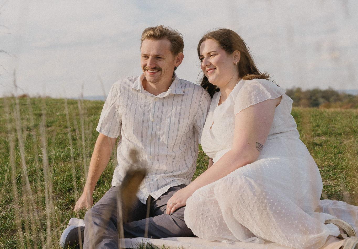 The Wedding Website of Leah Taylor and Andrew Kloss