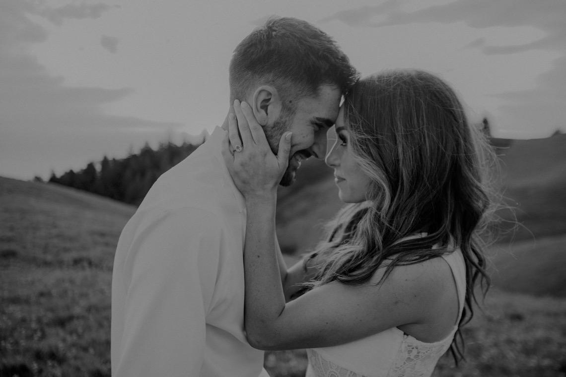 The Wedding Website of DJ Moore and Ashlynn Speers