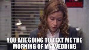 The Wedding Website of Robert Ayers and Laura Song