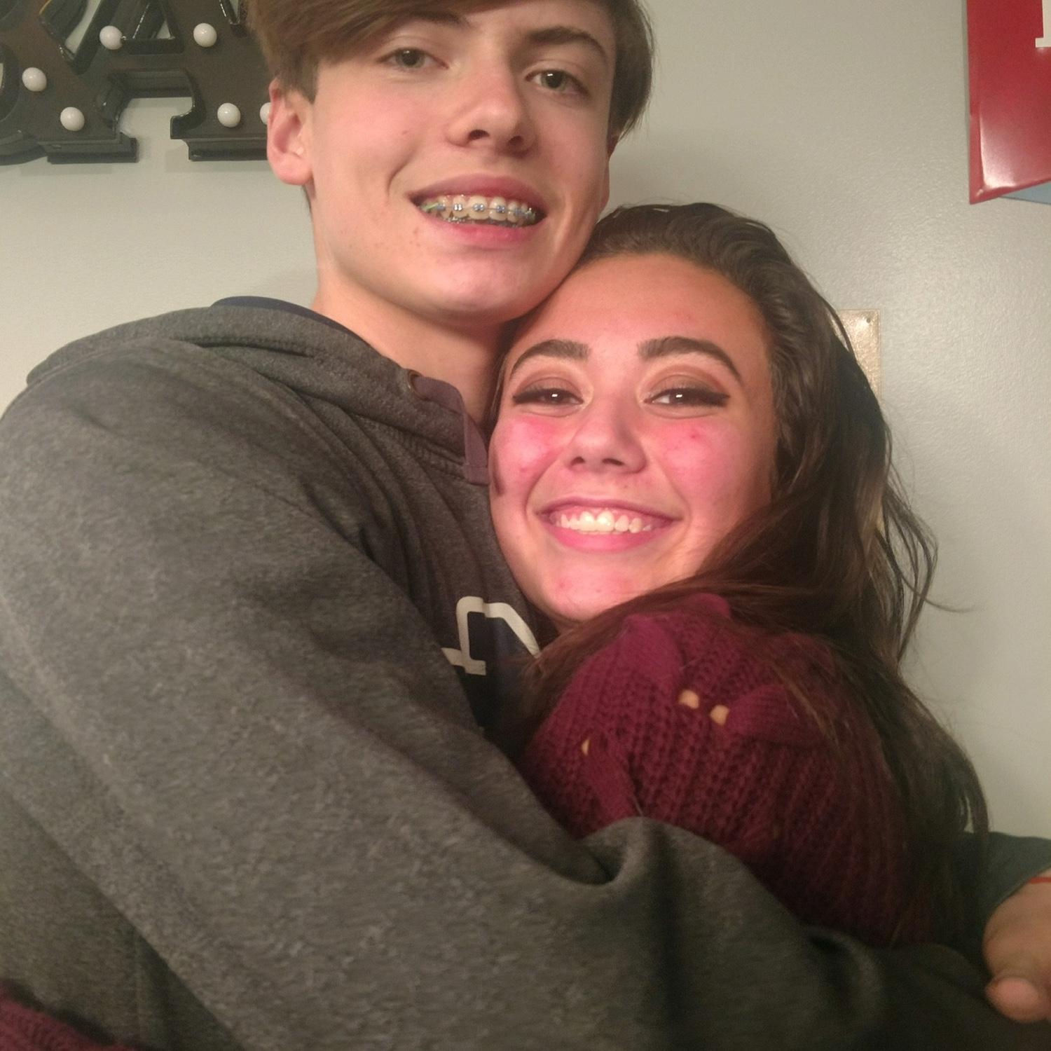 11.17.2018