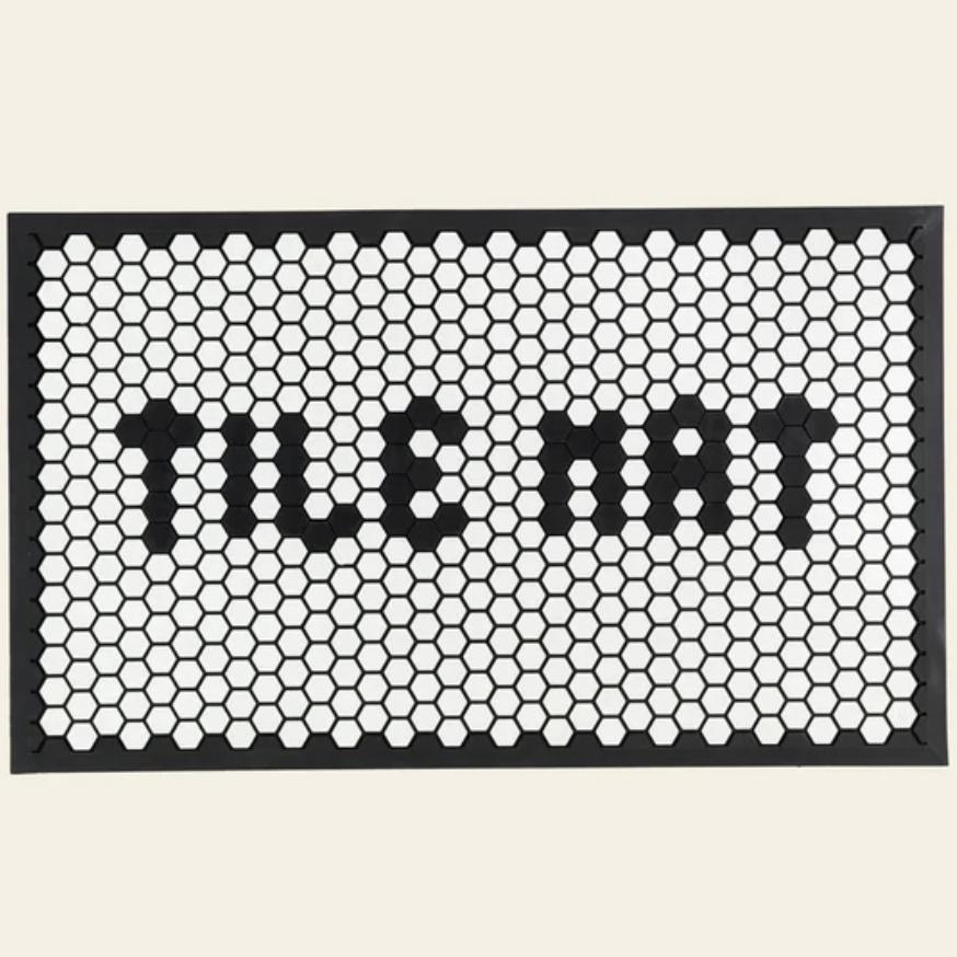 Tile Mat