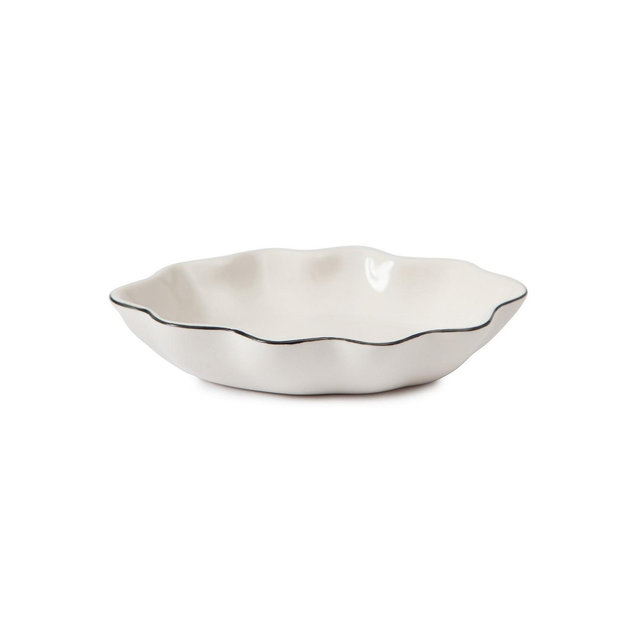 Cassadecor Mare Soap Dish
