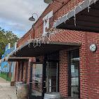 Fairhope Brewing Company