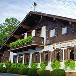 The Bavarian Inn Restaurant