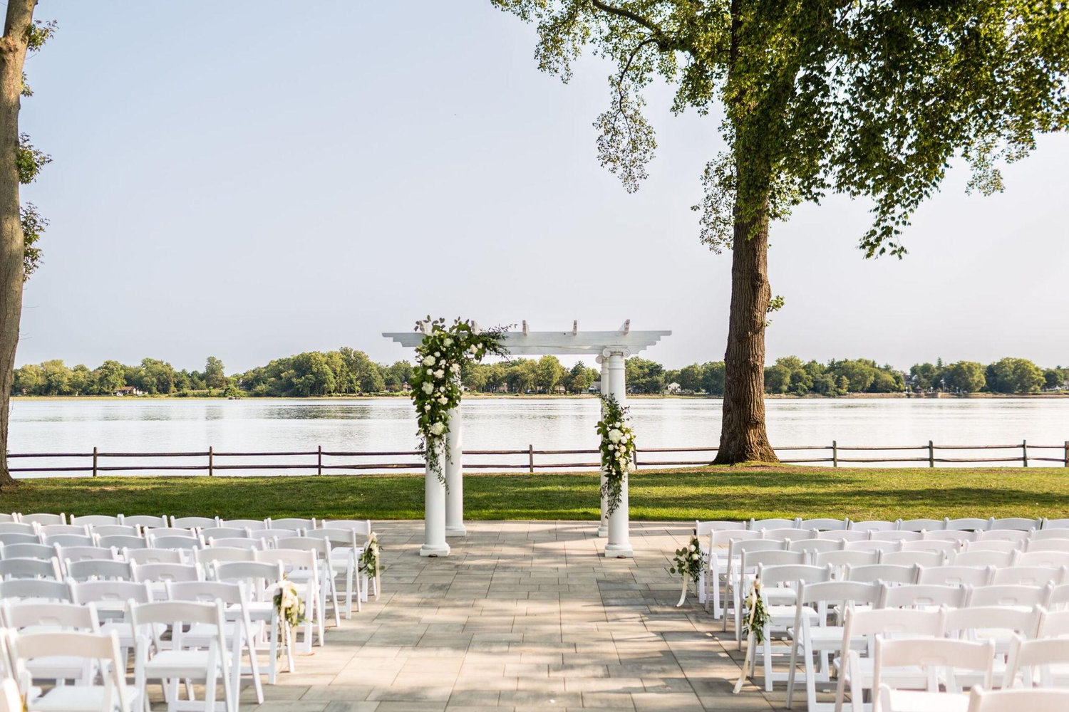 The Wedding Website of Victor Dias and Gabriella Menezes