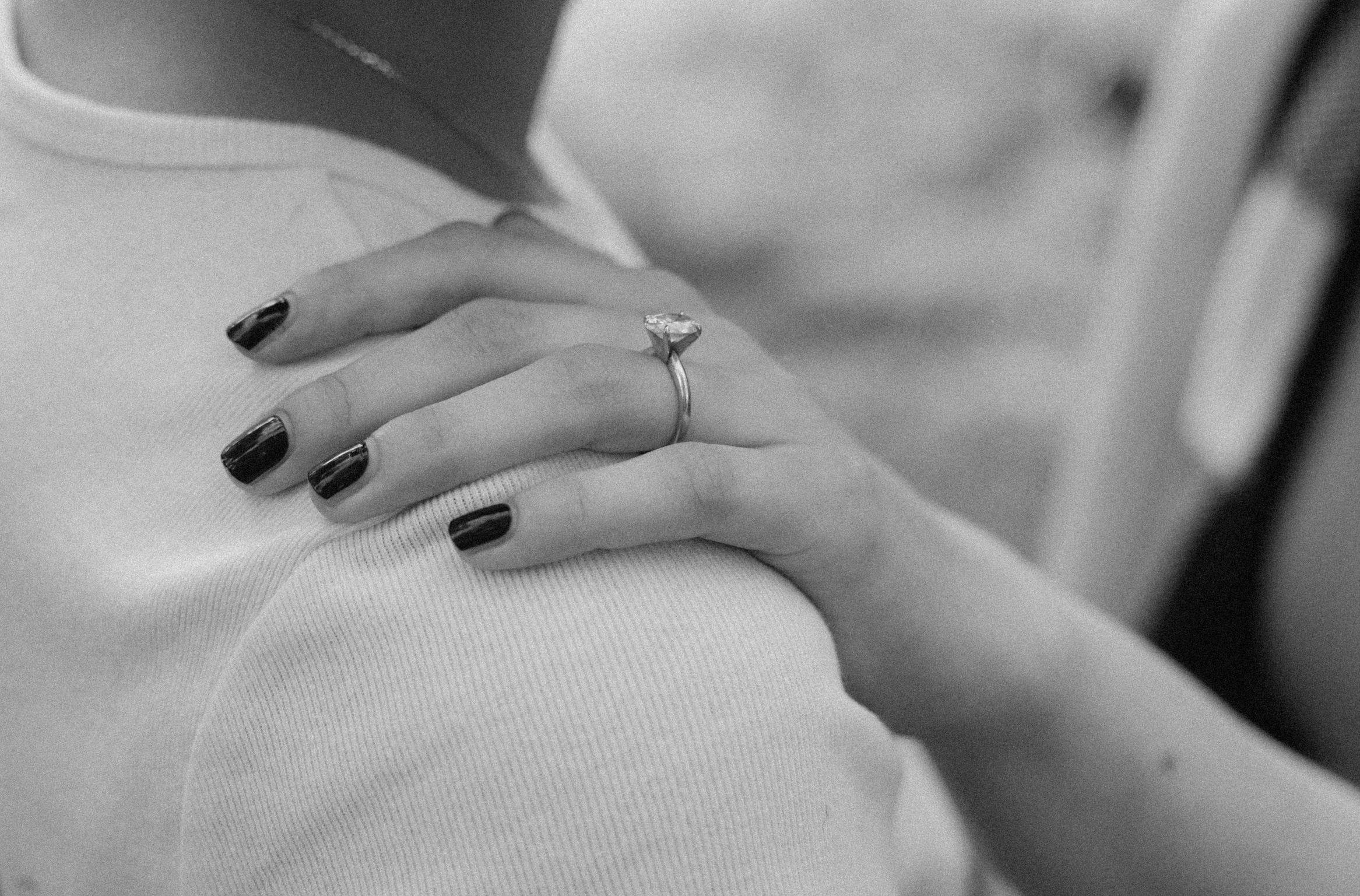 The Wedding Website of Hannah MacInnes and Catherine Schuler
