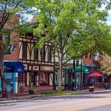 Old Colorado City