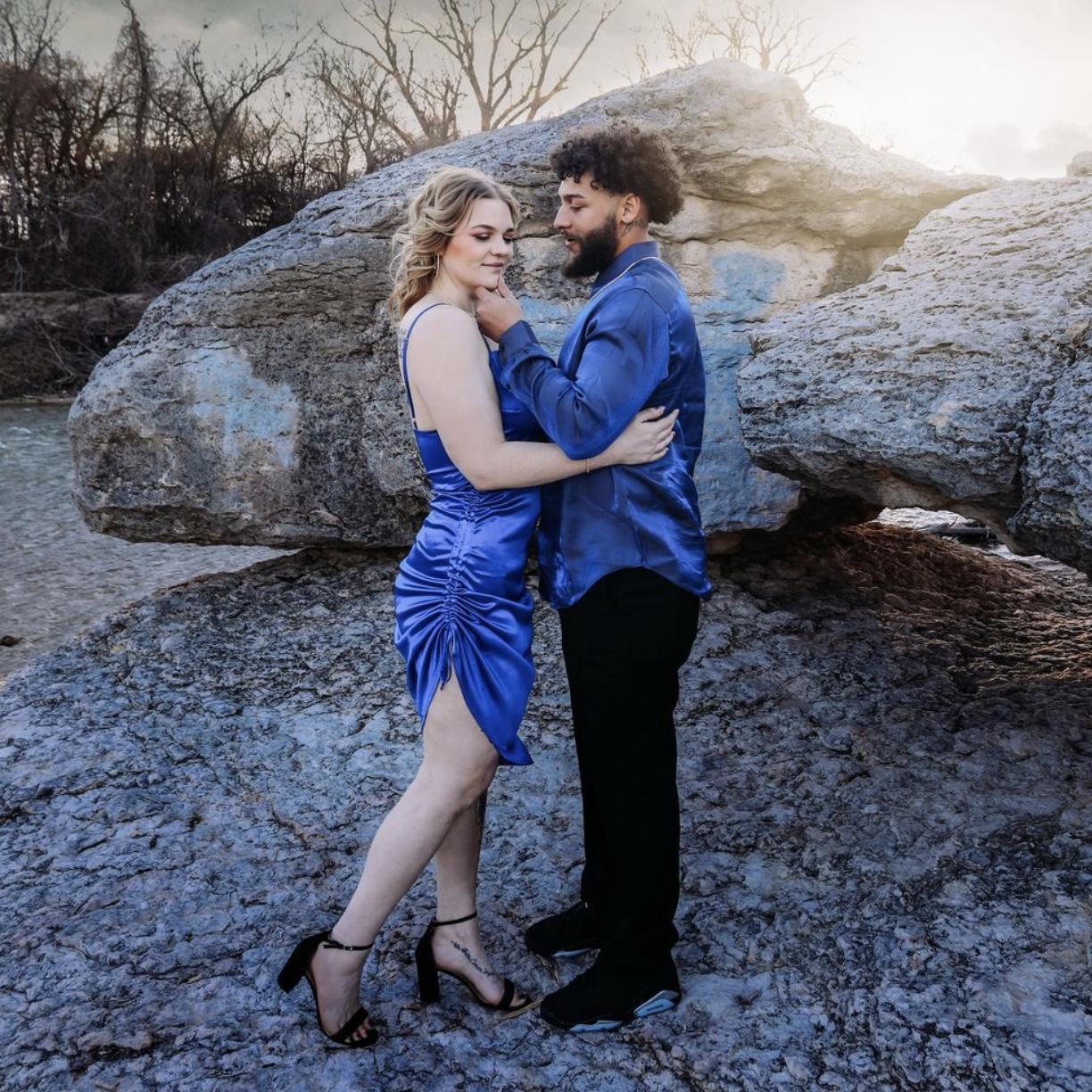 Hero Slideshow Image 2