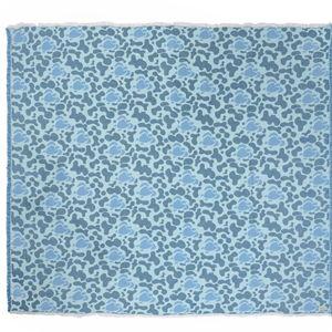 Camo Turtles PARTY BLANKET™️ | Sand Cloud