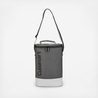 Wine Bottle Cooler