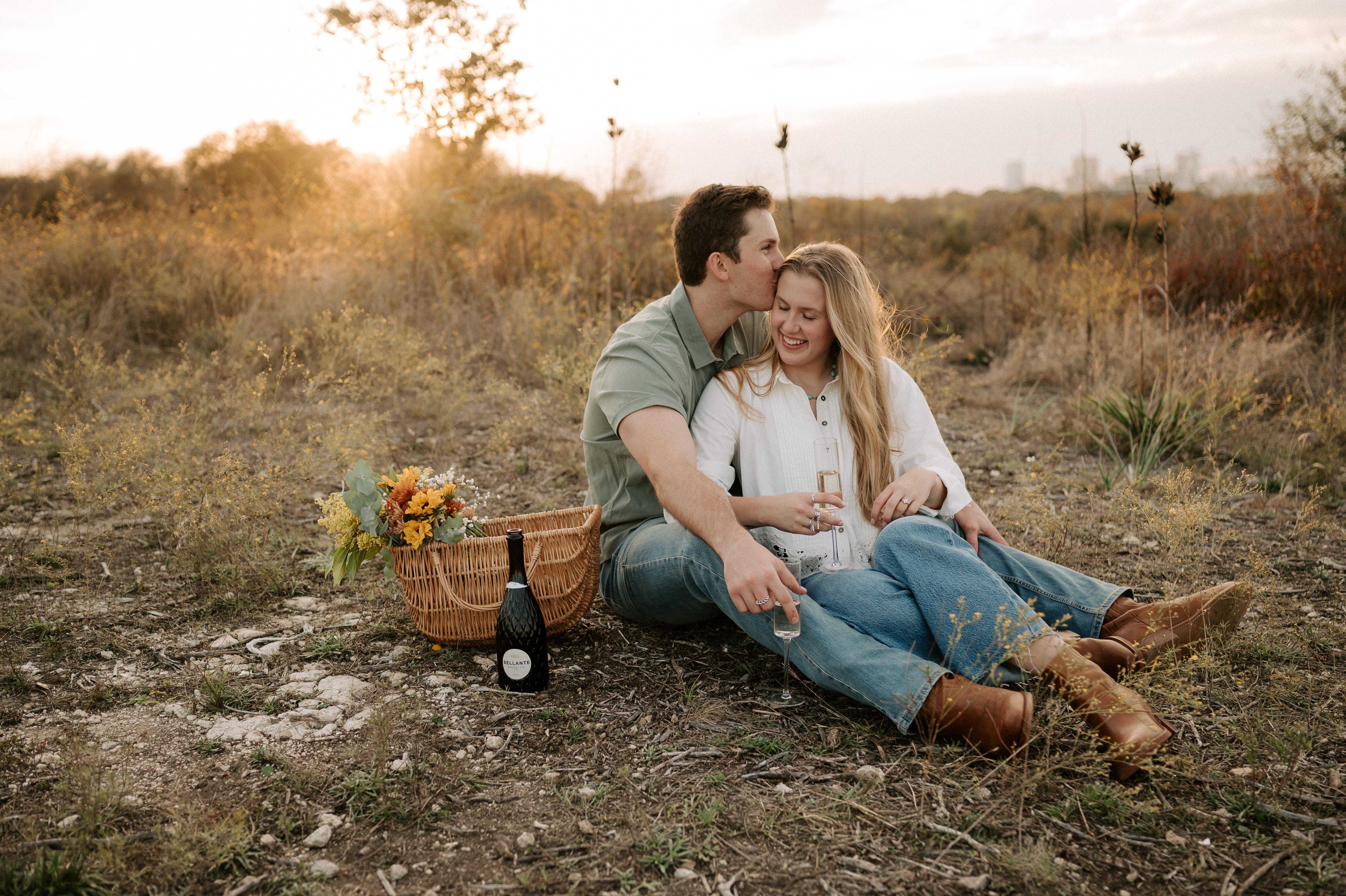 The Wedding Website of Anna Eglitis and Holden Nix