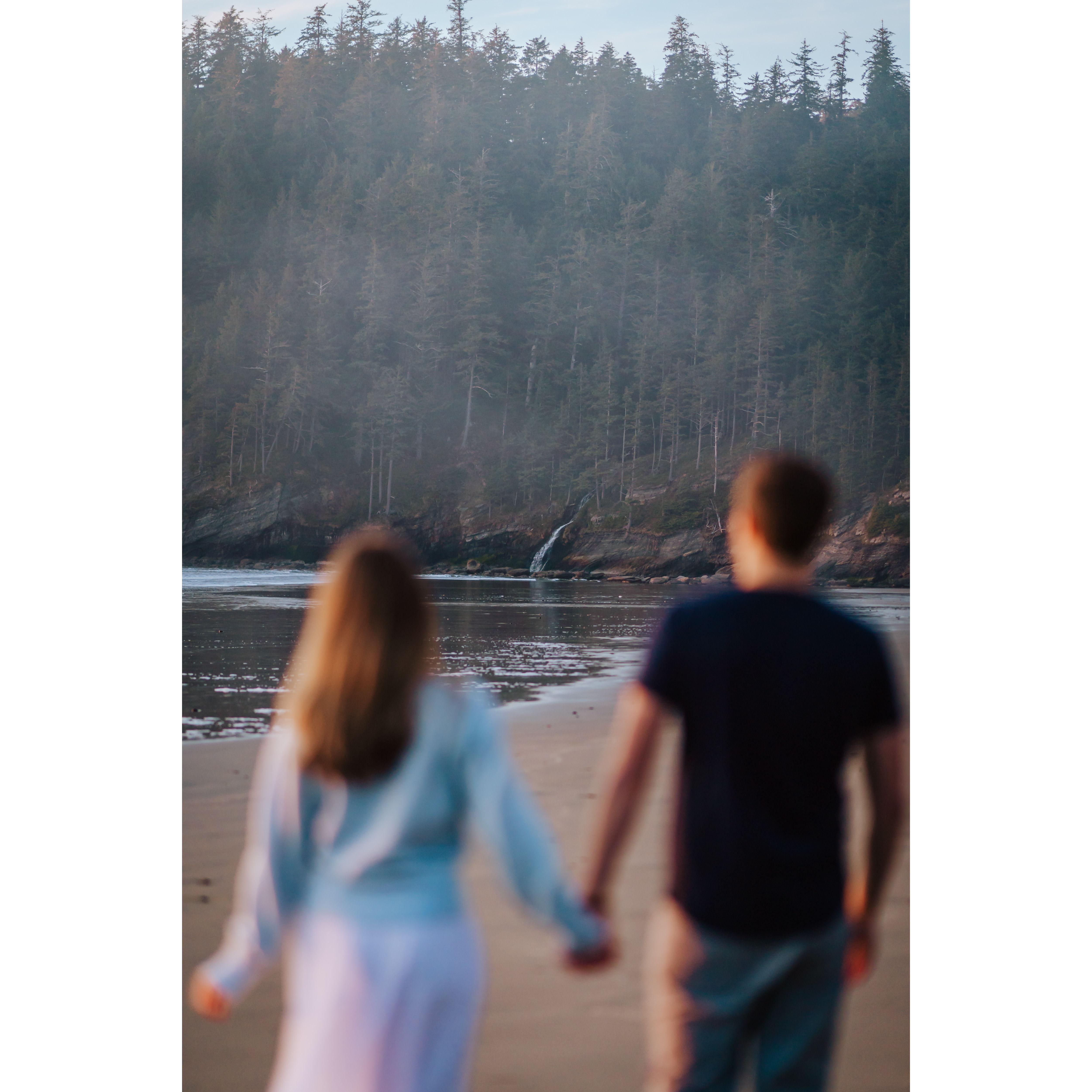 Photo by: Myrtle Creative co