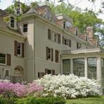 Winterthur
