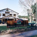 Tamborine Mountain Distillery