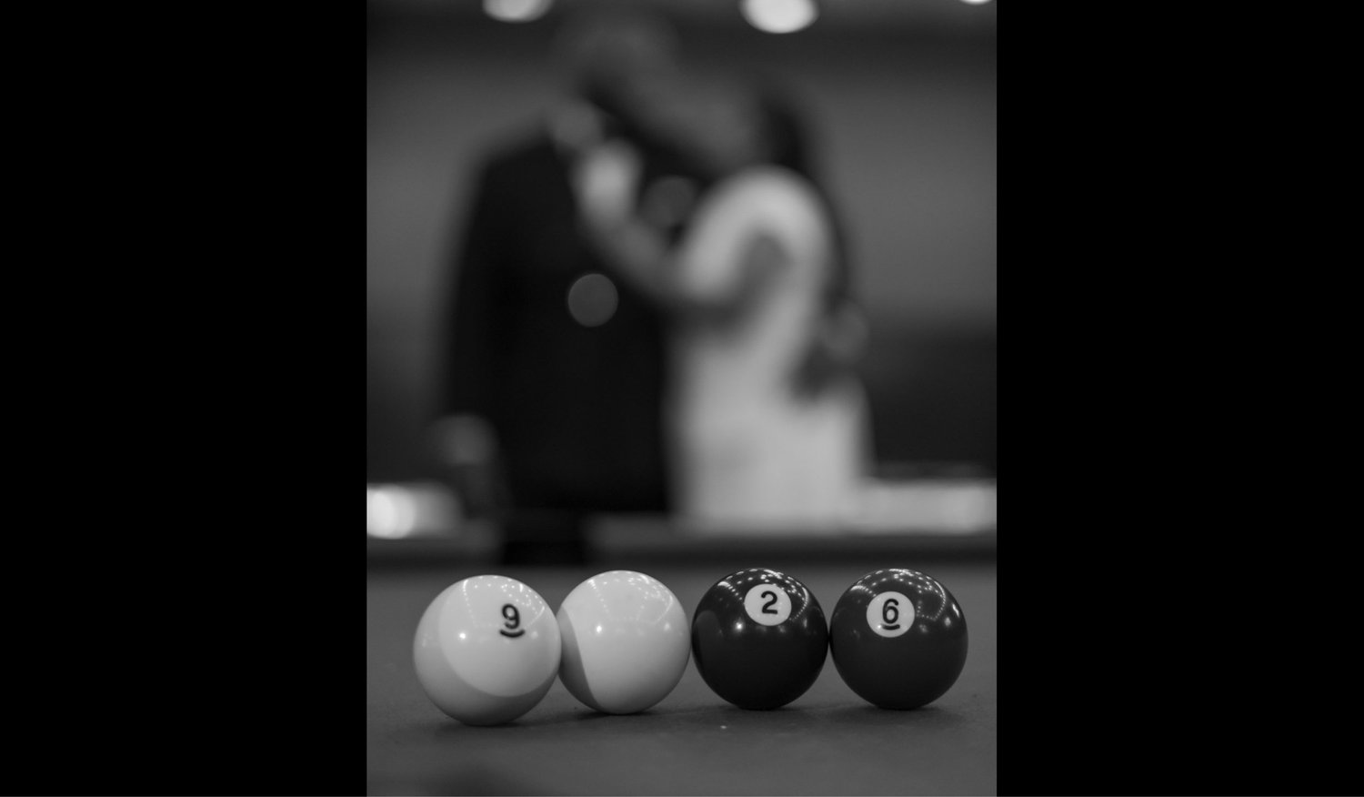 The Wedding Website of Naika Metelus and Lindsay Michel