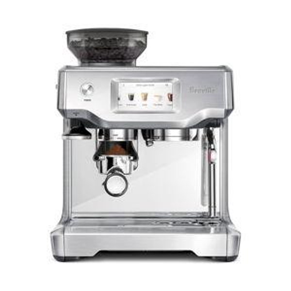 Amazon Wedding Registry